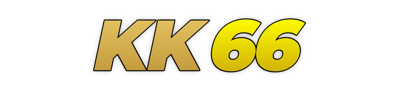 kk66